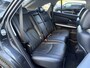 Lexus RX 400h Executive | Schuif/kantel dak | Stoelverwarming | Memory