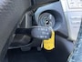 Lexus RX 400h Executive | Schuif/kantel dak | Stoelverwarming | Memory