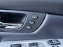 Lexus RX 400h Executive | Schuif/kantel dak | Stoelverwarming | Memory