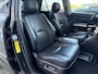 Lexus RX 400h Executive | Schuif/kantel dak | Stoelverwarming | Memory