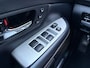 Lexus RX 400h Executive | Schuif/kantel dak | Stoelverwarming | Memory