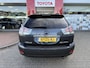 Lexus RX 400h Executive | Schuif/kantel dak | Stoelverwarming | Memory