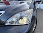 Lexus RX 400h Executive | Schuif/kantel dak | Stoelverwarming | Memory