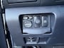 Lexus RX 400h Executive | Schuif/kantel dak | Stoelverwarming | Memory