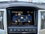 Lexus RX 400h Executive | Schuif/kantel dak | Stoelverwarming | Memory