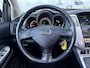 Lexus RX 400h Executive | Schuif/kantel dak | Stoelverwarming | Memory