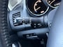 Lexus RX 400h Executive | Schuif/kantel dak | Stoelverwarming | Memory