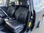 Lexus RX 400h Executive | Schuif/kantel dak | Stoelverwarming | Memory