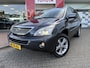 Lexus RX 400h Executive | Schuif/kantel dak | Stoelverwarming | Memory
