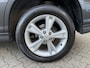 Lexus RX 400h Executive | Schuif/kantel dak | Stoelverwarming | Memory