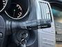 Lexus RX 400h Executive | Schuif/kantel dak | Stoelverwarming | Memory
