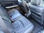 Lexus RX 400h Executive | Schuif/kantel dak | Stoelverwarming | Memory