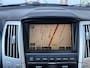 Lexus RX 400h Executive | Schuif/kantel dak | Stoelverwarming | Memory