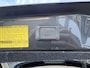 Lexus RX 400h Executive | Schuif/kantel dak | Stoelverwarming | Memory