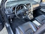 Lexus RX 400h Executive | Schuif/kantel dak | Stoelverwarming | Memory