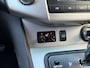 Lexus RX 400h Executive | Schuif/kantel dak | Stoelverwarming | Memory