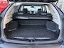 Lexus RX 400h Executive | Schuif/kantel dak | Stoelverwarming | Memory