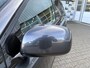 Lexus RX 400h Executive | Schuif/kantel dak | Stoelverwarming | Memory