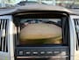 Lexus RX 400h Executive | Schuif/kantel dak | Stoelverwarming | Memory