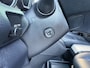 Lexus RX 400h Executive | Schuif/kantel dak | Stoelverwarming | Memory