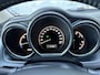 Lexus RX 400h Executive | Schuif/kantel dak | Stoelverwarming | Memory
