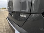 Hyundai Kona 1.6 GDI HEV Comfort Smart Cruise Control | Navigatie | Camera |  Lichtmetaal |