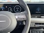 Hyundai Kona 1.6 GDI HEV Comfort Smart Cruise Control | Navigatie | Camera |  Lichtmetaal |