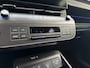 Hyundai Kona 1.6 GDI HEV Comfort Smart Cruise Control | Navigatie | Camera |  Lichtmetaal |