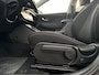 Hyundai Kona 1.6 GDI HEV Comfort Smart Cruise Control | Navigatie | Camera |  Lichtmetaal |