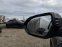 Hyundai Kona 1.6 GDI HEV Comfort Smart Cruise Control | Navigatie | Camera |  Lichtmetaal |