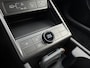 Hyundai Kona 1.6 GDI HEV Comfort Smart Cruise Control | Navigatie | Camera |  Lichtmetaal |