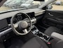 Hyundai Kona 1.6 GDI HEV Comfort Smart Cruise Control | Navigatie | Camera |  Lichtmetaal |