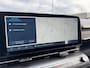 Hyundai Kona 1.6 GDI HEV Comfort Smart Cruise Control | Navigatie | Camera |  Lichtmetaal |