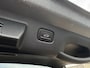 Hyundai Kona 1.6 GDI HEV Comfort Smart Cruise Control | Navigatie | Camera |  Lichtmetaal |