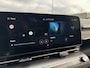 Hyundai Kona 1.6 GDI HEV Comfort Smart Cruise Control | Navigatie | Camera |  Lichtmetaal |