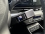 Hyundai Kona 1.6 GDI HEV Comfort Smart Cruise Control | Navigatie | Camera |  Lichtmetaal |