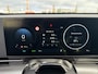 Hyundai Kona 1.6 GDI HEV Comfort Smart Cruise Control | Navigatie | Camera |  Lichtmetaal |