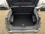 Hyundai Kona 1.6 GDI HEV Comfort Smart Cruise Control | Navigatie | Camera |  Lichtmetaal |