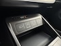 Hyundai Kona 1.6 GDI HEV Comfort Smart Cruise Control | Navigatie | Camera |  Lichtmetaal |
