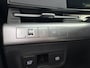 Hyundai Kona 1.6 GDI HEV Comfort Smart Cruise Control | Navigatie | Camera |  Lichtmetaal |