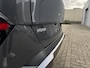 Hyundai Kona 1.6 GDI HEV Comfort Smart Cruise Control | Navigatie | Camera |  Lichtmetaal |