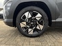 Hyundai Kona 1.6 GDI HEV Comfort Smart Cruise Control | Navigatie | Camera |  Lichtmetaal |