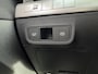 Hyundai Kona 1.6 GDI HEV Comfort Smart Cruise Control | Navigatie | Camera |  Lichtmetaal |