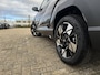 Hyundai Kona 1.6 GDI HEV Comfort Smart Cruise Control | Navigatie | Camera |  Lichtmetaal |