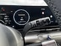 Hyundai Kona 1.6 GDI HEV Comfort Smart Cruise Control | Navigatie | Camera |  Lichtmetaal |