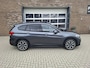 BMW X1 xDrive25e High Executive Full opties/Zeer Mooi!
