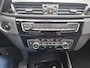 BMW X1 xDrive25e High Executive Full opties/Zeer Mooi!