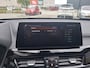 BMW X1 xDrive25e High Executive Full opties/Zeer Mooi!