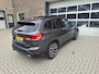 BMW X1 xDrive25e High Executive Full opties/Zeer Mooi!