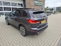 BMW X1 xDrive25e High Executive Full opties/Zeer Mooi!